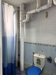 Blk 610 Senja Road (Bukit Panjang), HDB 5 Rooms #634408601